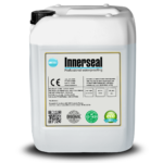 Controll ® Innerseal 20l - High Performance Concrete Protection