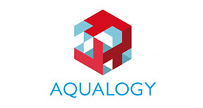 Aqualogy