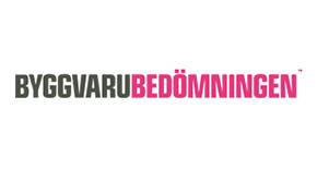 Byggvarubedömningen