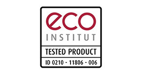 ECO-Institut