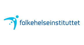 Norwegian Institute of Public Health