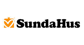 SundaHus
