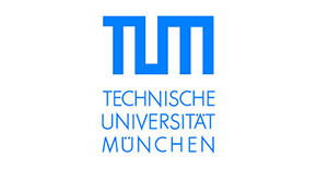 Technical University of Munich