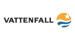 Vattenfall