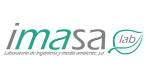 IMASALAB