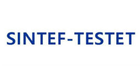 SINTEF